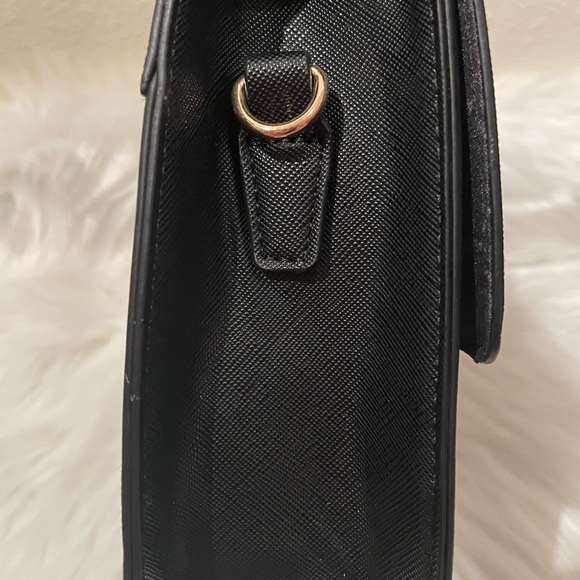 Small Aldo Purse/Handbag - Picture 6 of 7